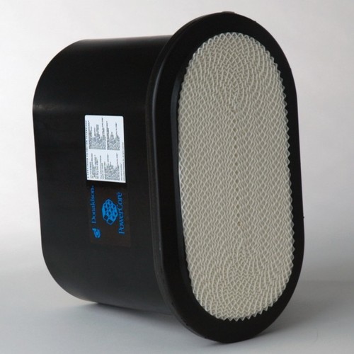 Donaldson p608533 air filter - donaldson,