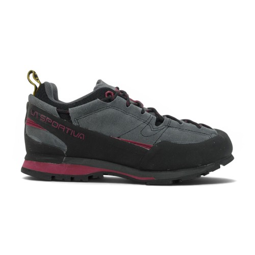 Sportiva women boulder x - la,