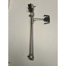 Bras articulé rotatif pour moniteur 95cm de long déplié KONTRON