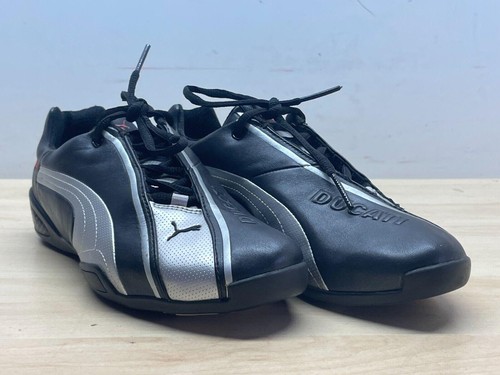 Scarpe pelle originali - pelle,