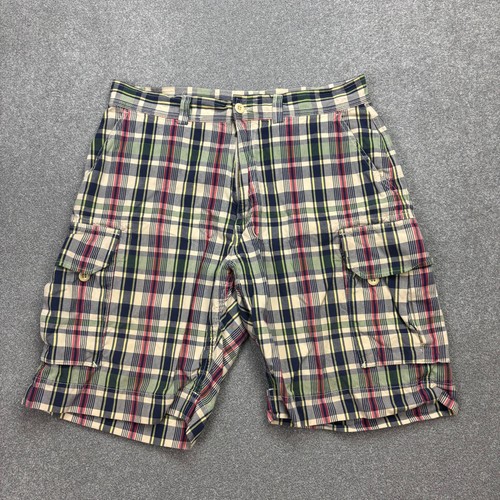 Short polo ralph lauren taille - short,