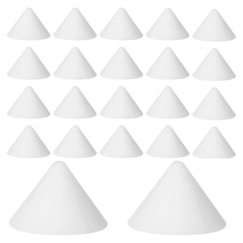 Clous pour four poterie - 50,