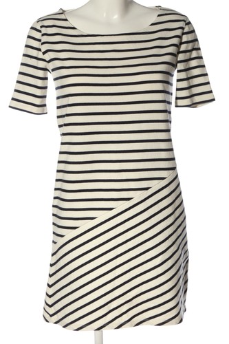 Petit bateau robe maille - petit,