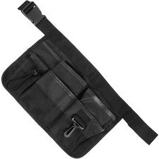 Rangement Outils Porte-outils De Jardin Organisateur D'outils Jardinage