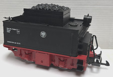 LGB G-GAUGE 2015/6 KPEV