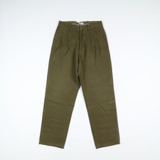 Pantalon STONE ISLAND C.P