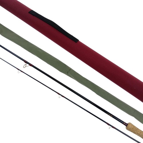 Orvis trident mid flex - trident, 7,5