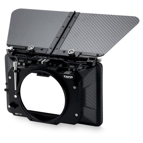 Tilta t12 stage - 3-stage, 4x5.65"