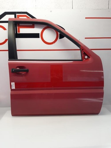 Porte avant droit - , nissan