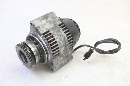 Alternateur suzuki gsf n - alternateur,