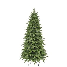 triumph tree 387697 Sapin Slim