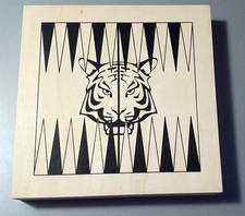 coffret de 68 règles de jeux