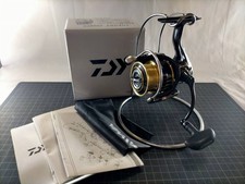 Combat 【Accessoires】Daiwa