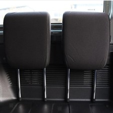 Pièces de modification intérieure du support de support pour Suzuki Jimny