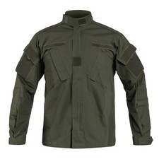 Veste acu tenue militaire - -,