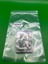 Smart Parts Ion Solenoid QEV 