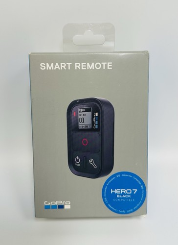 Gopro armte 002 smart - gopro,
