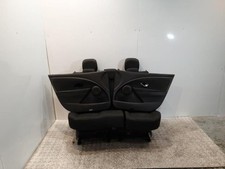 Interieur complet RENAULT MEGANE 3 PHASE 1 886010003R