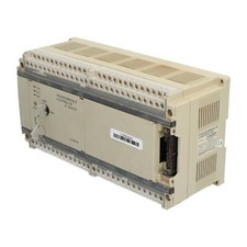 Hitachi H-64DRP Programmable