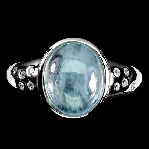 925 bague argent - 925,