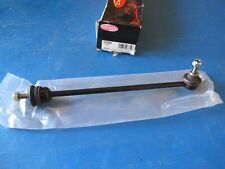 Biellette de barre stabilisatrice Delphi pour Citroën Xantia