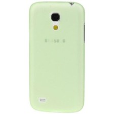 Coque De Protection Ultra Fine Pour Samsung Galaxy S4 Mini I9190