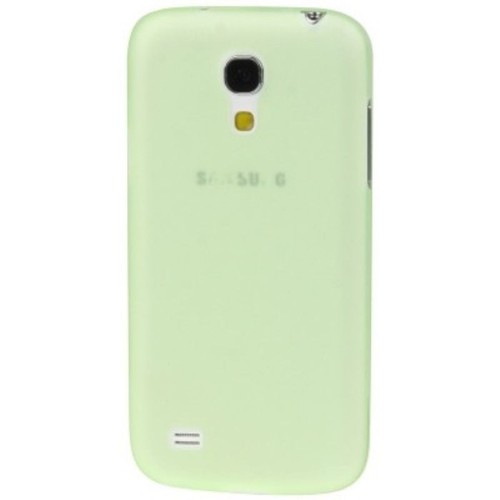 Coque protection ultra fine - coque,