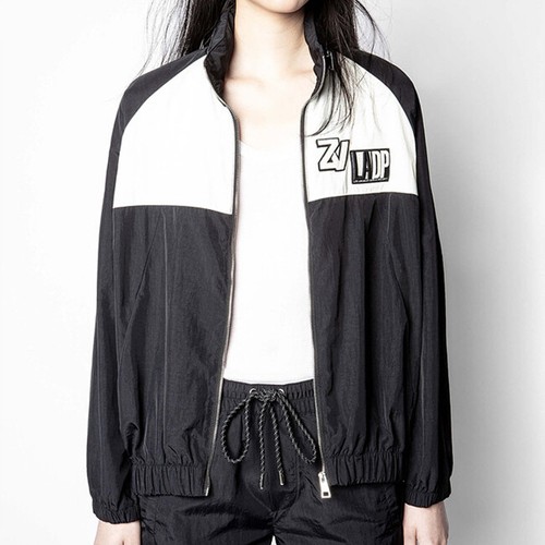Nwt 398 zadig - nwt, voltaire