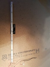 Barre Led  Tv Hisense