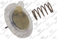 Membrane et Disque Saunier