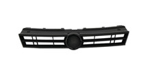 CALANDRE FRONT PARE-CHOCS NOIR