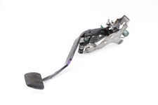 pedale embrayage pour TOYOTA