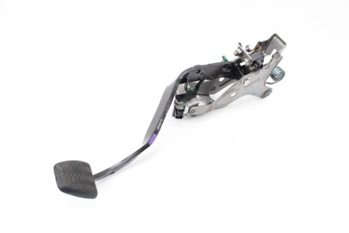 Pedale embrayage toyota auris - pedale,