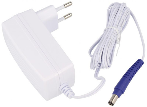 Chargeur batterie pour - chargeur,