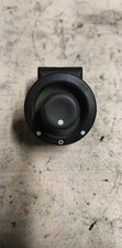 Commande réglage rétroviseur électrique RENAULT SCENIC 1 réf 7700847433