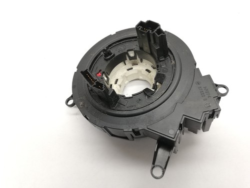 Bmw e60 direction roue - e60, slip