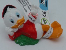 FIGURINE PVC PLASTIQUE