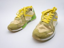 Scotch & Soda Vivex Homme