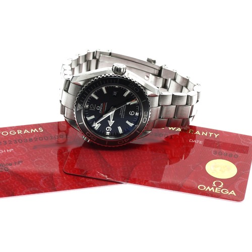Omega 232 01 001 - omega, 232.30.38.20.01.001