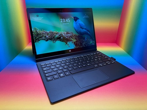 Dell latitude 7275 - 7275, tablette