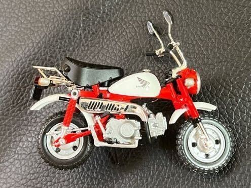 Mini voiture cyclomoteur - mini-voiture,