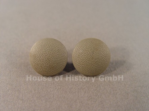 151175 paire 2 boutons - :,