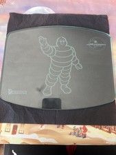 Objet publicitaire michelin - objet,