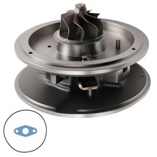 Cartouche Turbo CHRA for Alfa