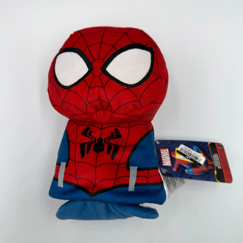 Marvel spider man nested - marvel, spider-man