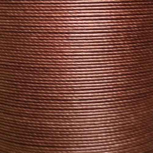 Bobine 90m fil de lin - 90m,