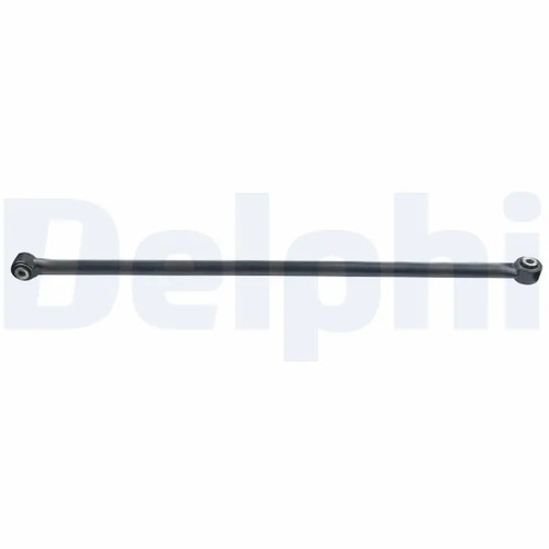 Bras suspension balancier - bras, de
