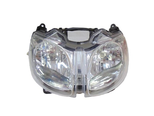 Feux avant yamaha xenter 150 - avant,