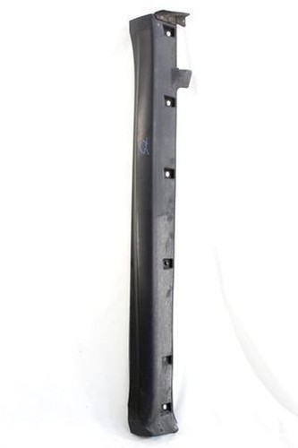 77241 54p0 mini jupe - 77241-54p0,