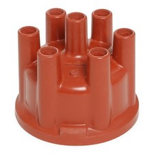 Calotta D’allumeur Bosch